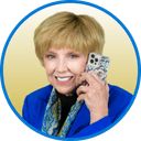 Dr. Jan Duffy, REALTOR, Berkshire Hathaway HomeServices Nevada Properties