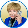Dr. Jan Duffy, REALTOR, Berkshire Hathaway HomeServices Nevada Properties