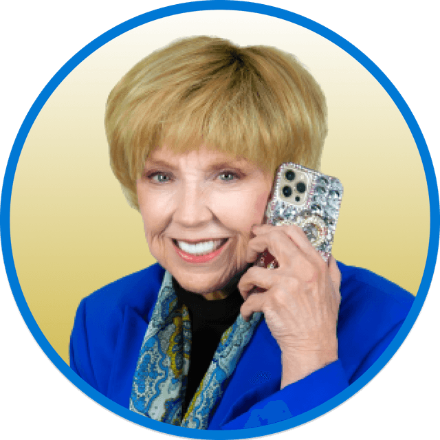 Dr. Jan Duffy, REALTOR, Berkshire Hathaway HomeServices Nevada Properties
